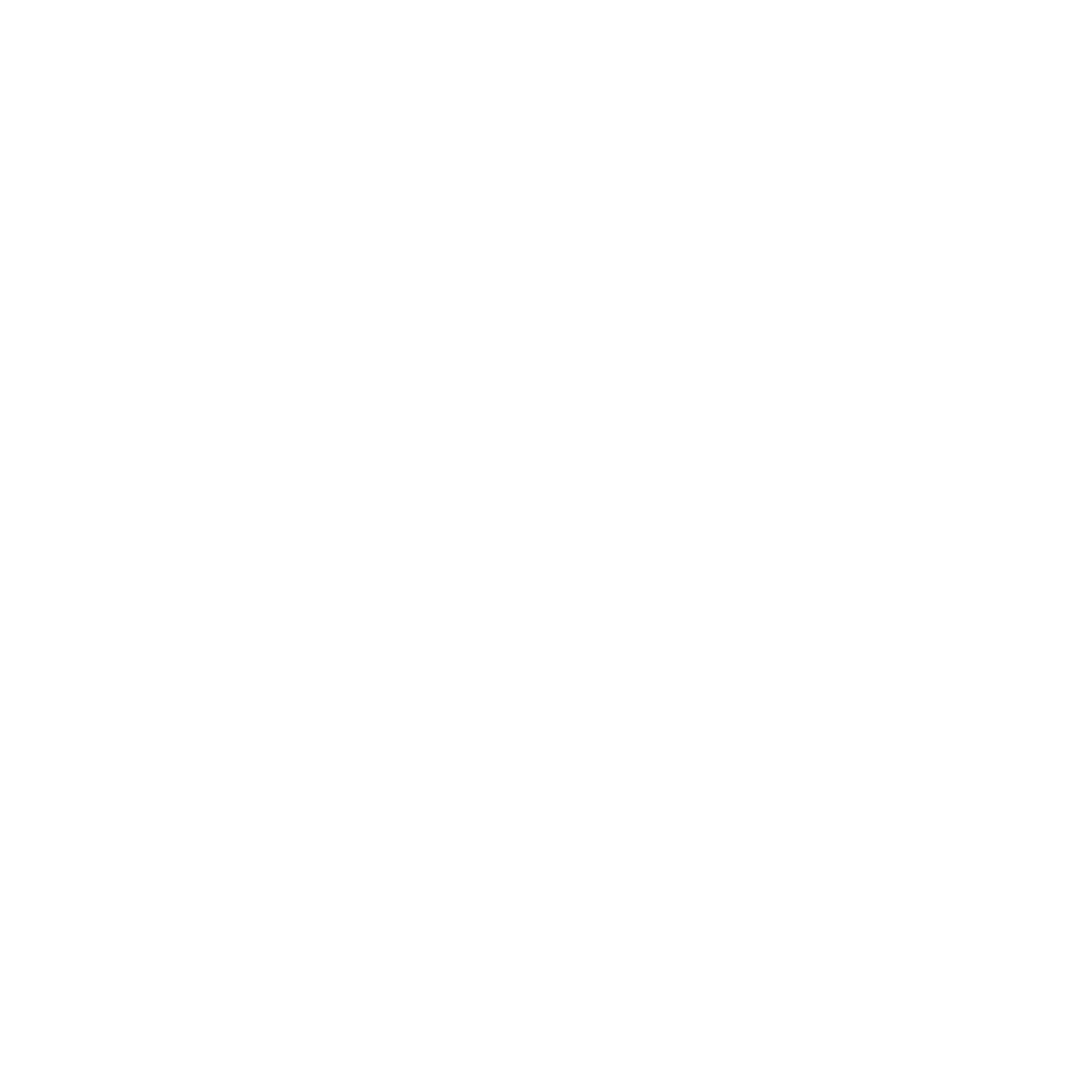 Leitbild KLIMA Großbottwar