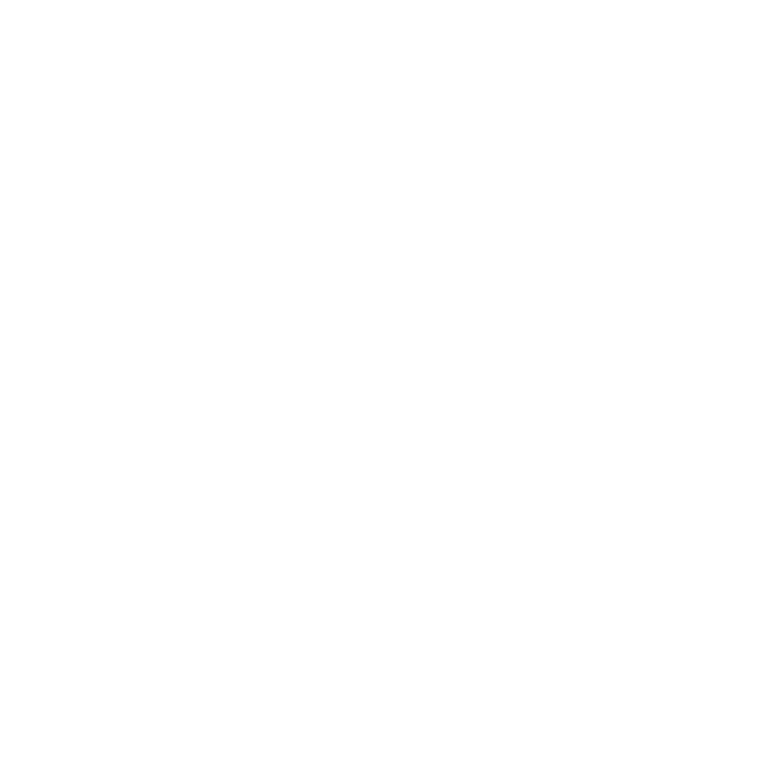 Umwelt Akademie Großbottwar