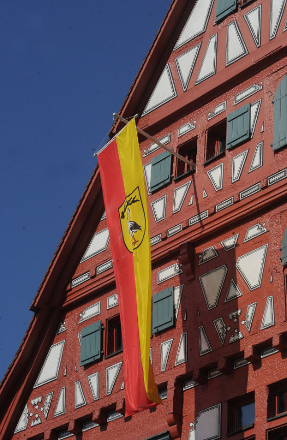 Umwelt Akademie Team